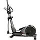 Sunny Health & Fitness Pre-Programmed Magnetic Machine Elliptical Trainer                                                        - view number 2 image