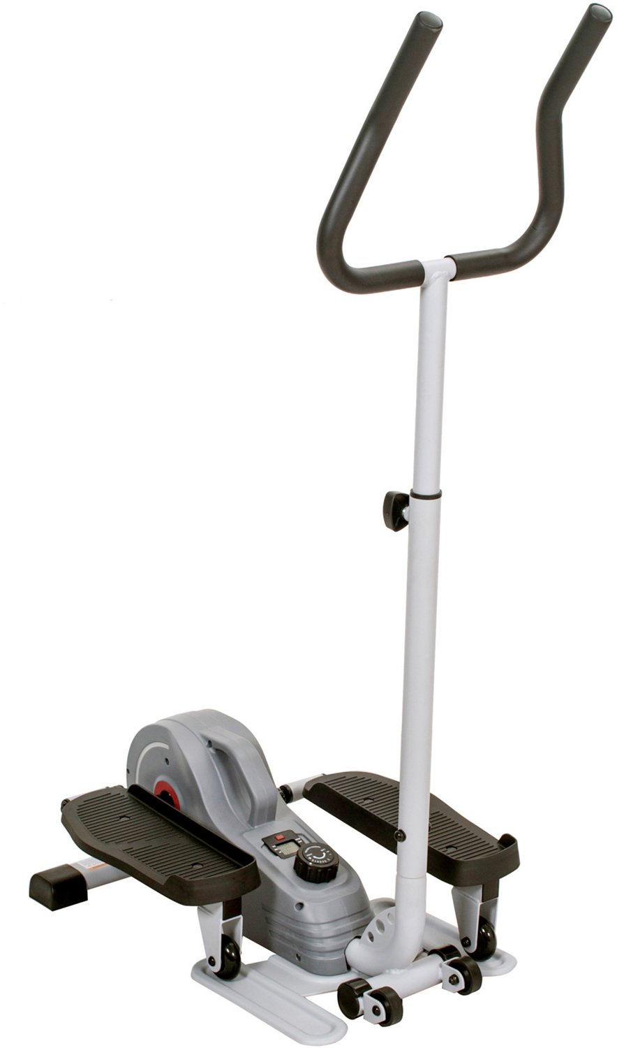 Elliptical academy sports sale