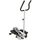 Sunny Health & Fitness Magnetic Standing Elliptical Trainer                                                                      - view number 2
