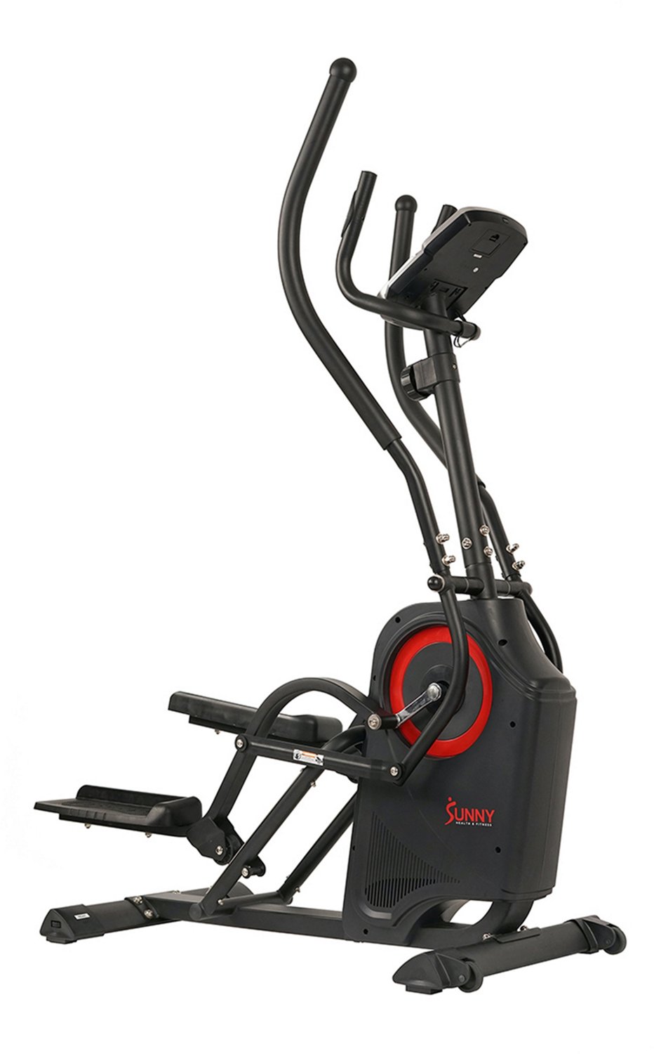 Academy cardio machines new arrivals