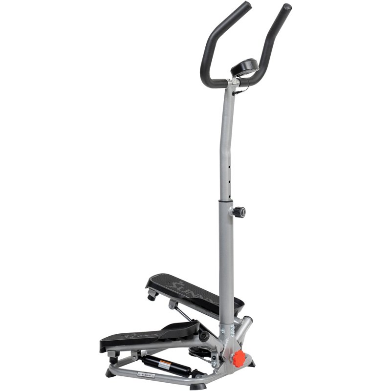 Sunny Health & Fitn… - image