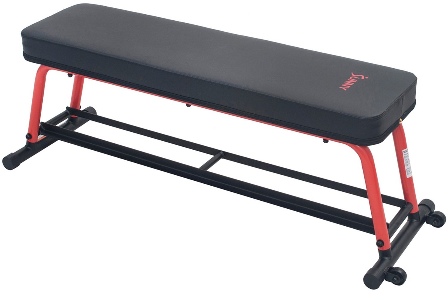 Academy flat bench new arrivals