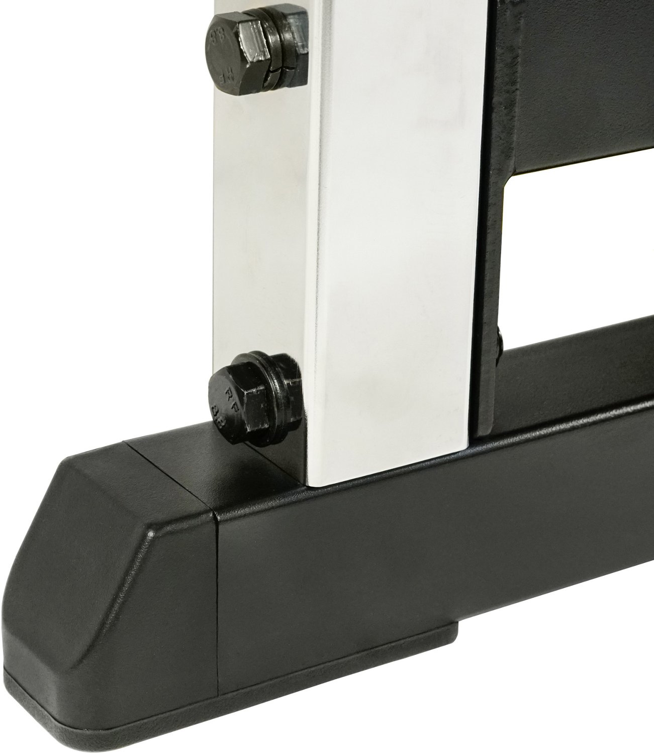 Sunny Health & Fitness Lat Pulldown Pulley System                                                                                - view number 4