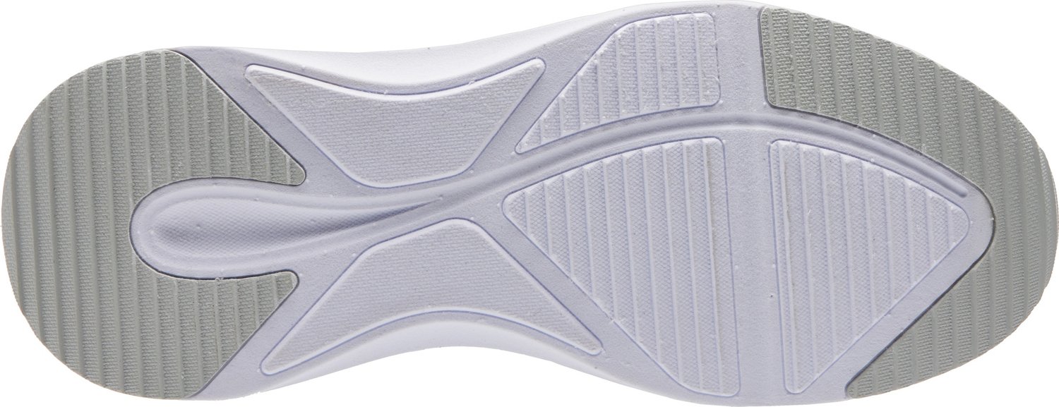 Freely Women's Keke Athleisure Slip-on Shoes                                                                                     - view number 4