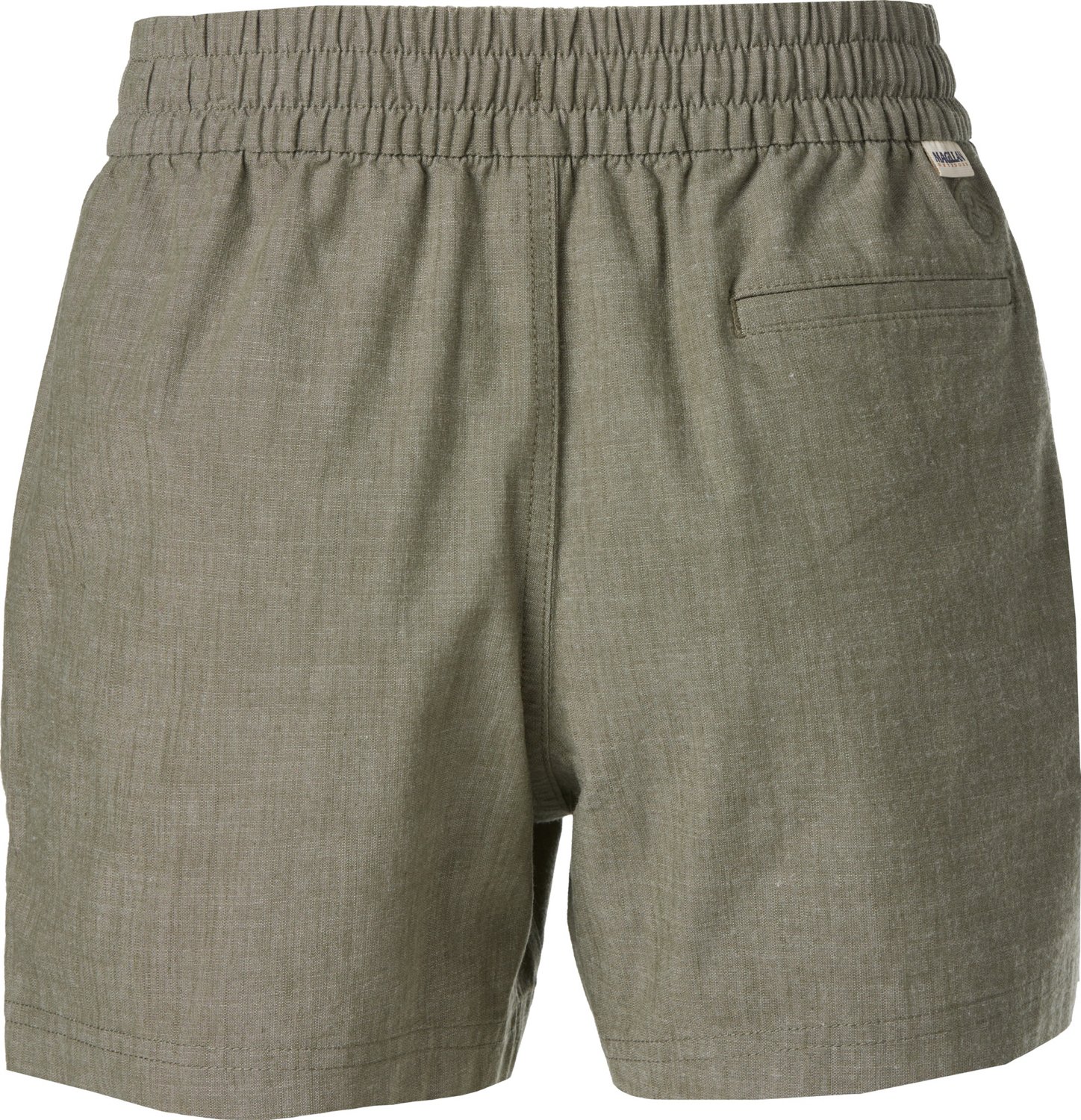 Academy magellan women's store shorts