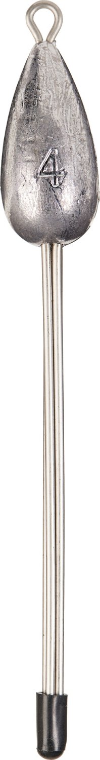 H&H Lure Pearclaw Sinker                                                                                                         - view number 2