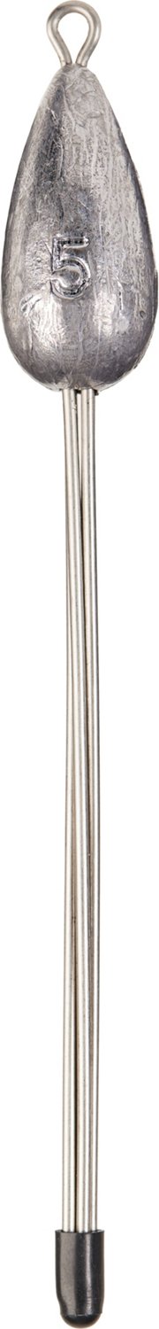 H&H Lure Pearclaw Sinker                                                                                                         - view number 3