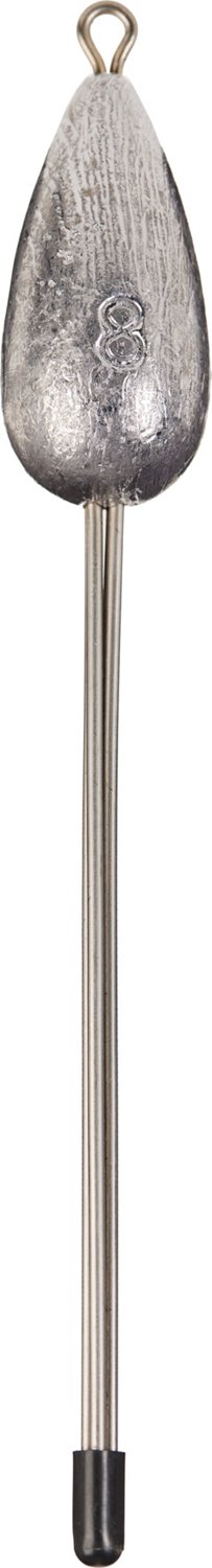 H&H Lure Pearclaw Sinker                                                                                                         - view number 5