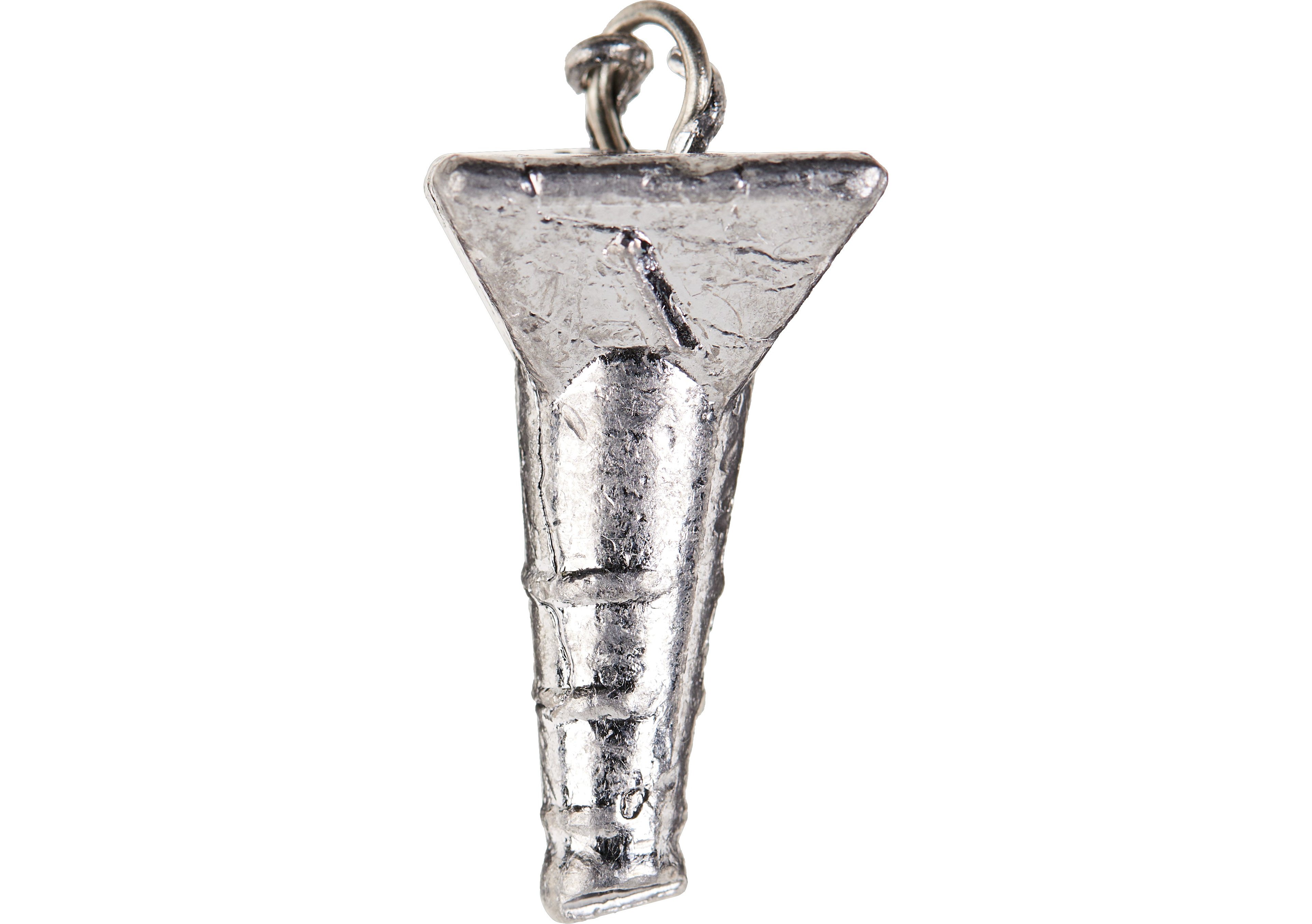 H&H Lure Storm Sinker