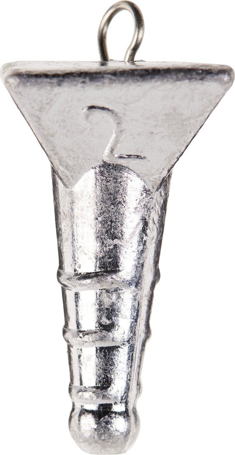 H&H Lure Storm Sinker                                                                                                            - view number 2