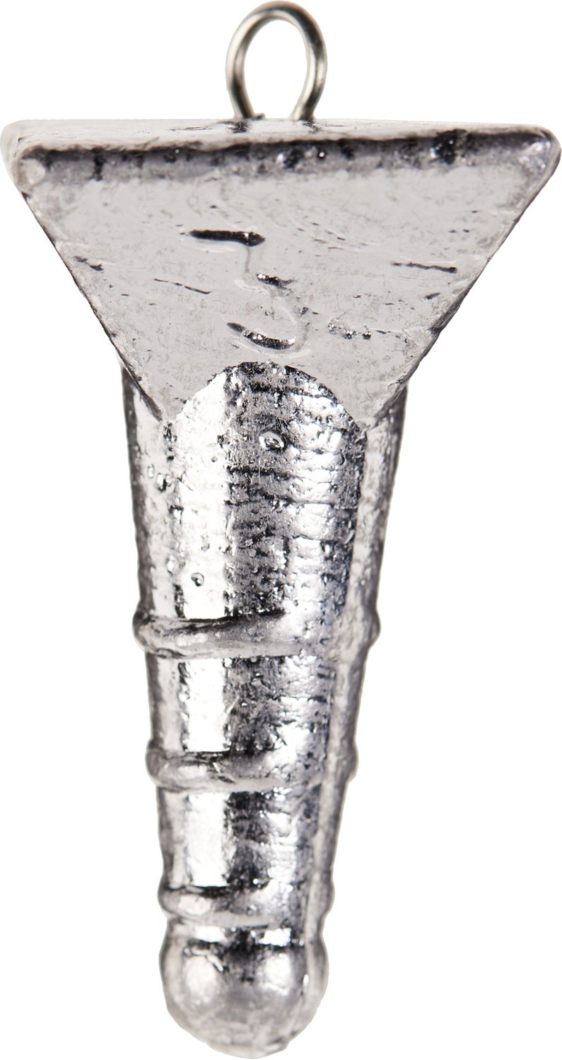 H&H Lure Storm Sinker                                                                                                            - view number 3