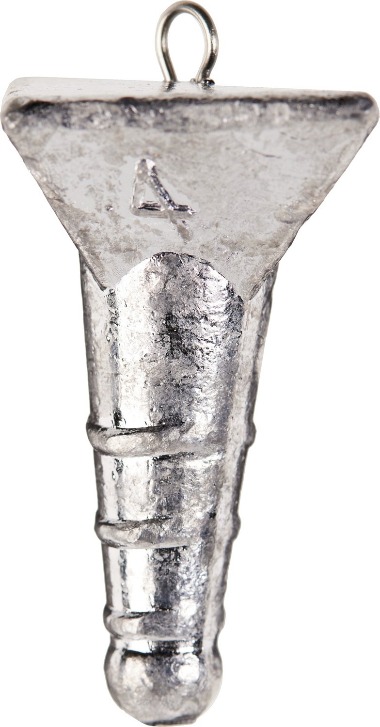 H&H Lure Storm Sinker                                                                                                            - view number 4