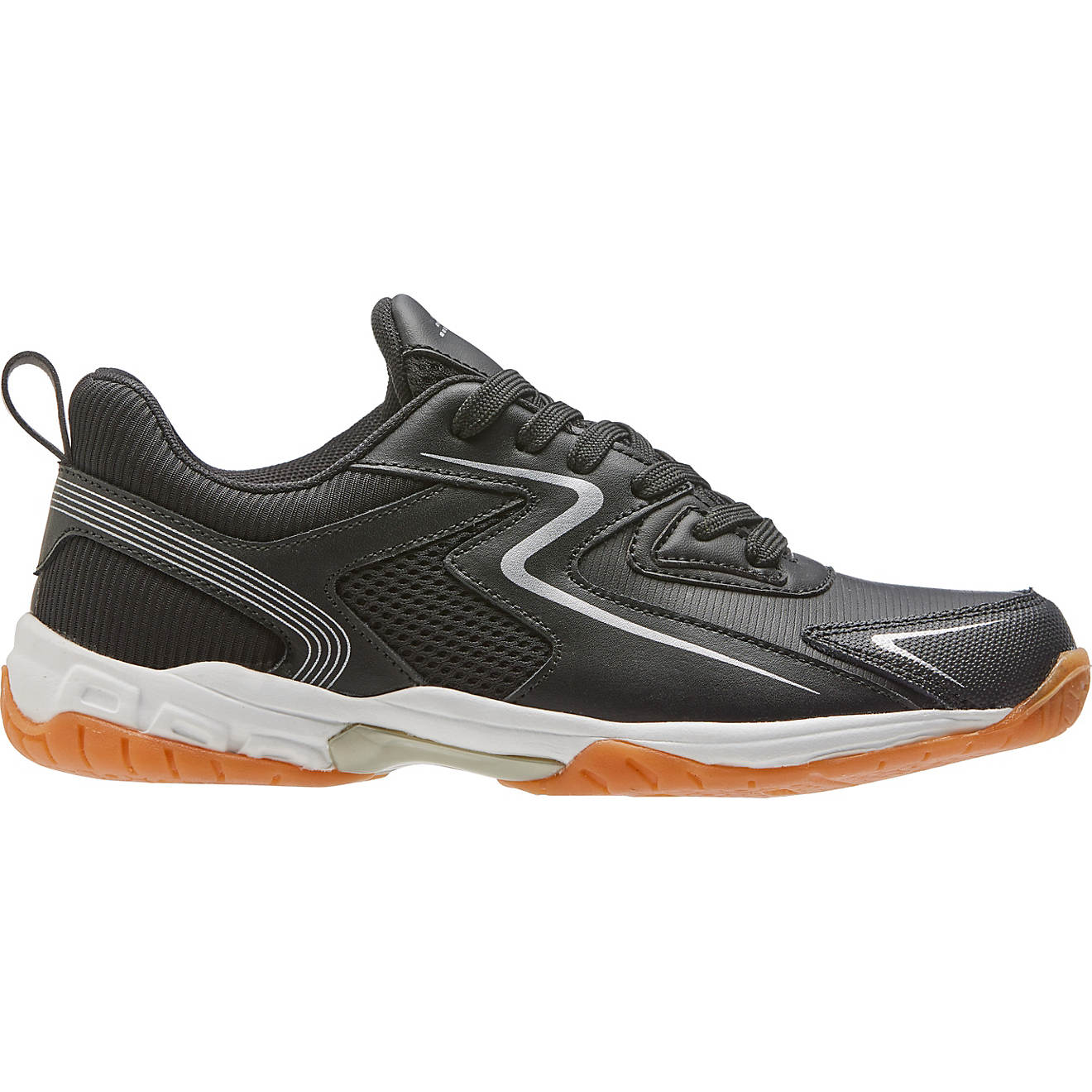 BCG Women’s 2.0 Volleyball Shoes                                                                                               - view number 1
