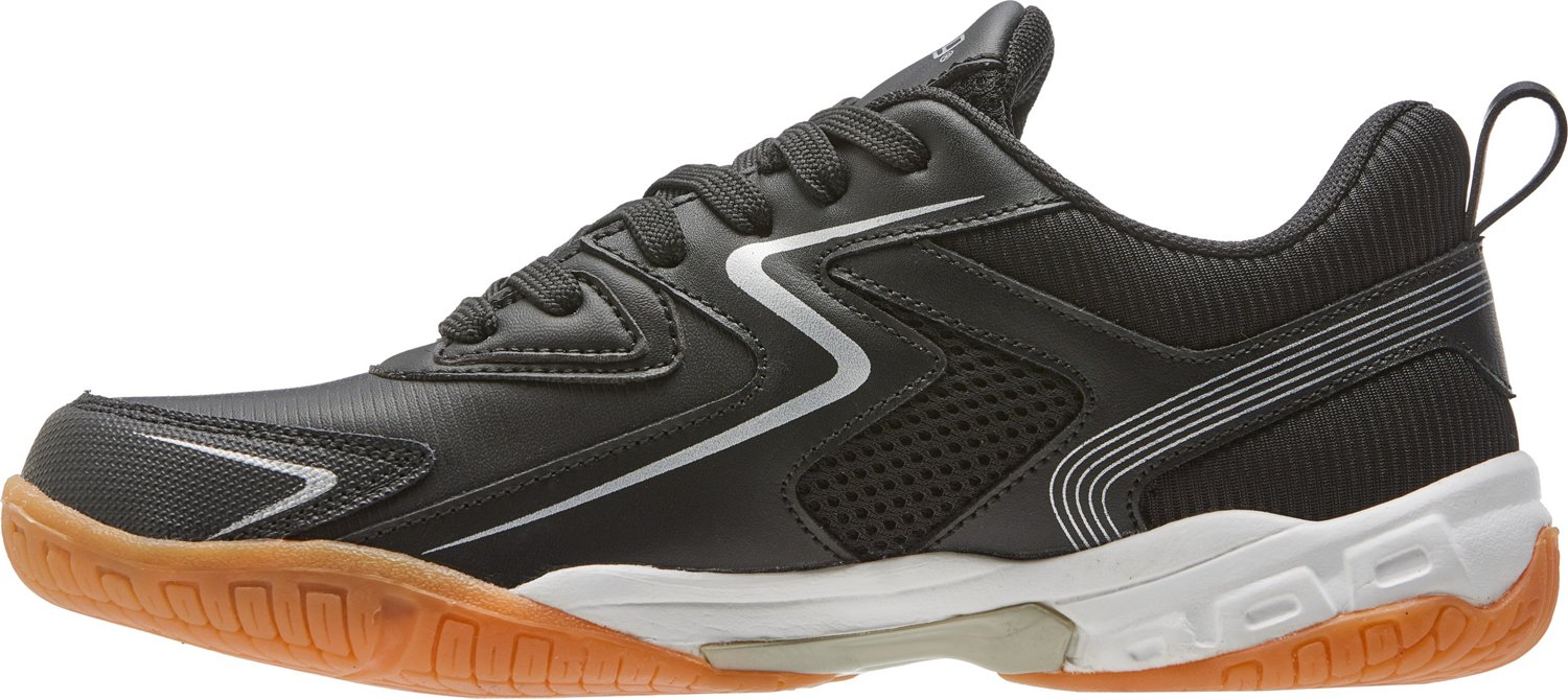 BCG Women's 2.0 Volleyball Shoes