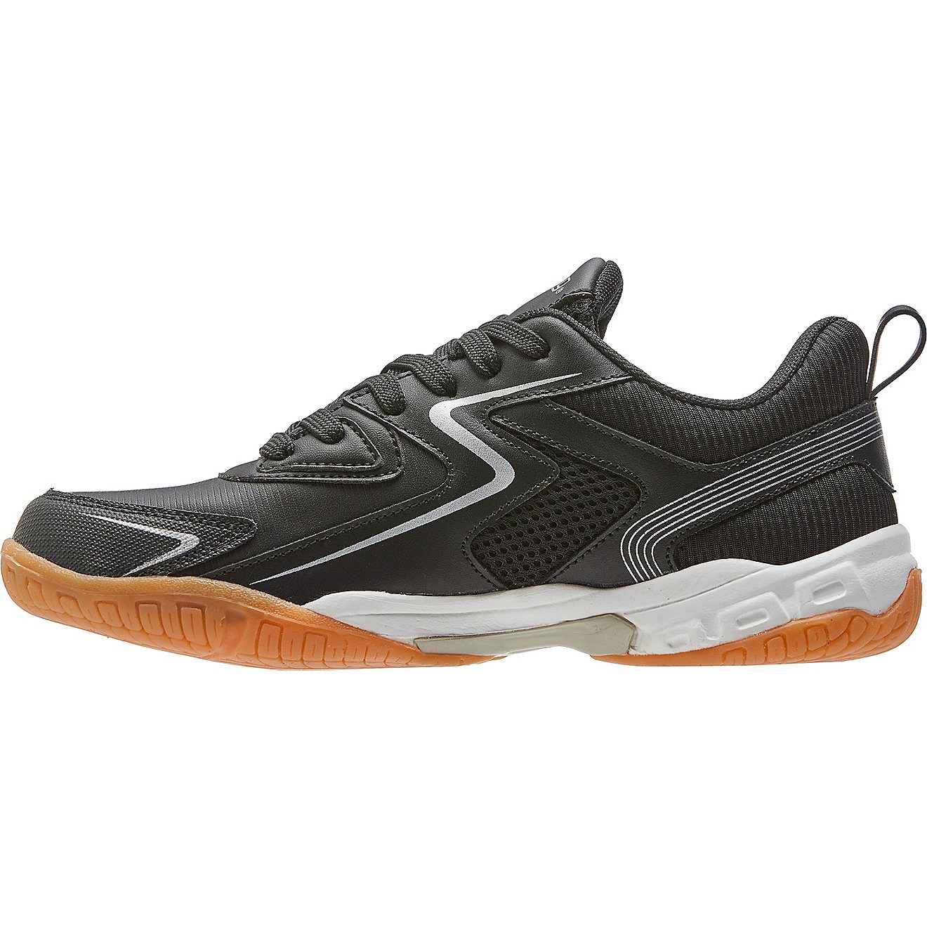 BCG Women’s 2.0 Volleyball Shoes                                                                                               - view number 2