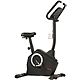 Sunny Health & Fitness Upright Bike                                                                                              - view number 1 selected