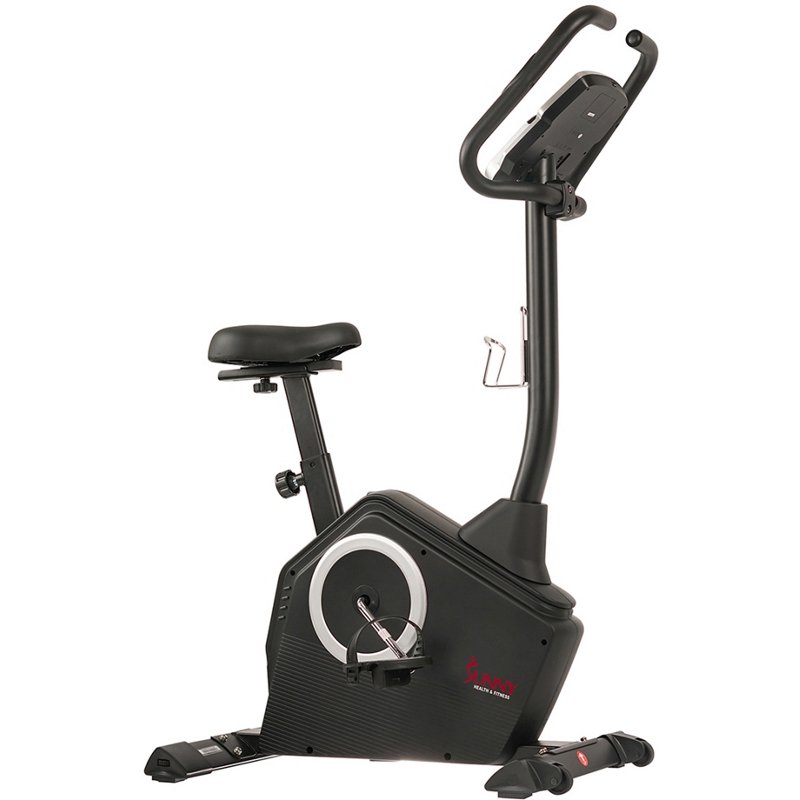 Sunny Health & Fitn… - image