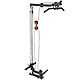 Sunny Health & Fitness Lat Pulldown Pulley System                                                                                - view number 1 selected