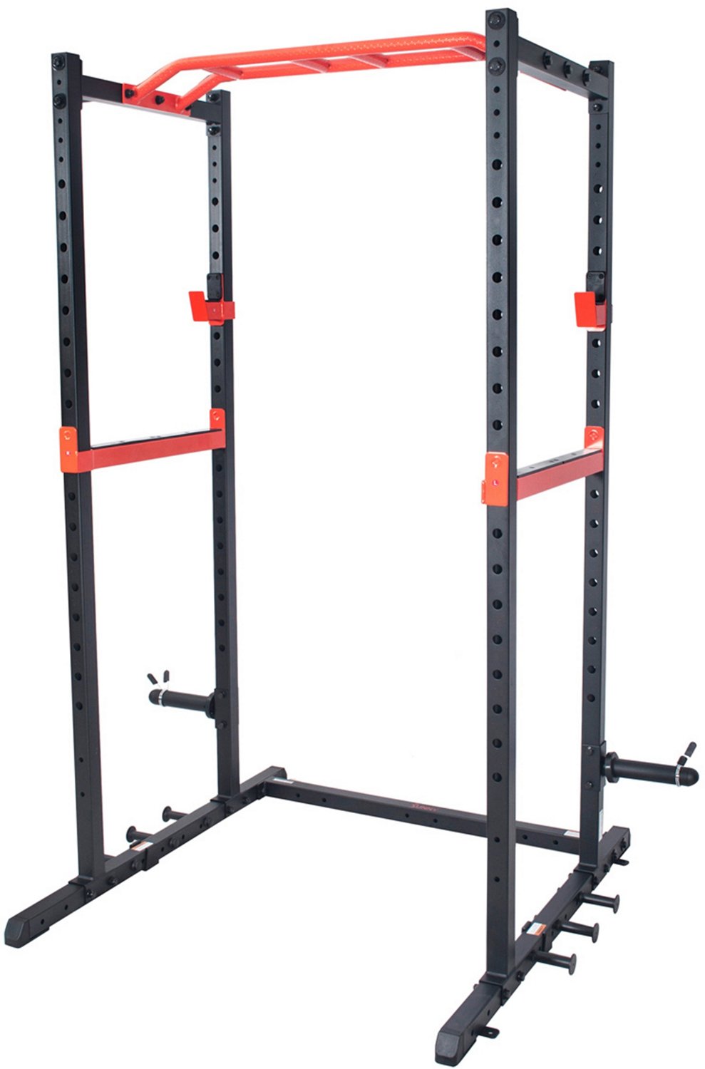 Academy sports best sale power rack