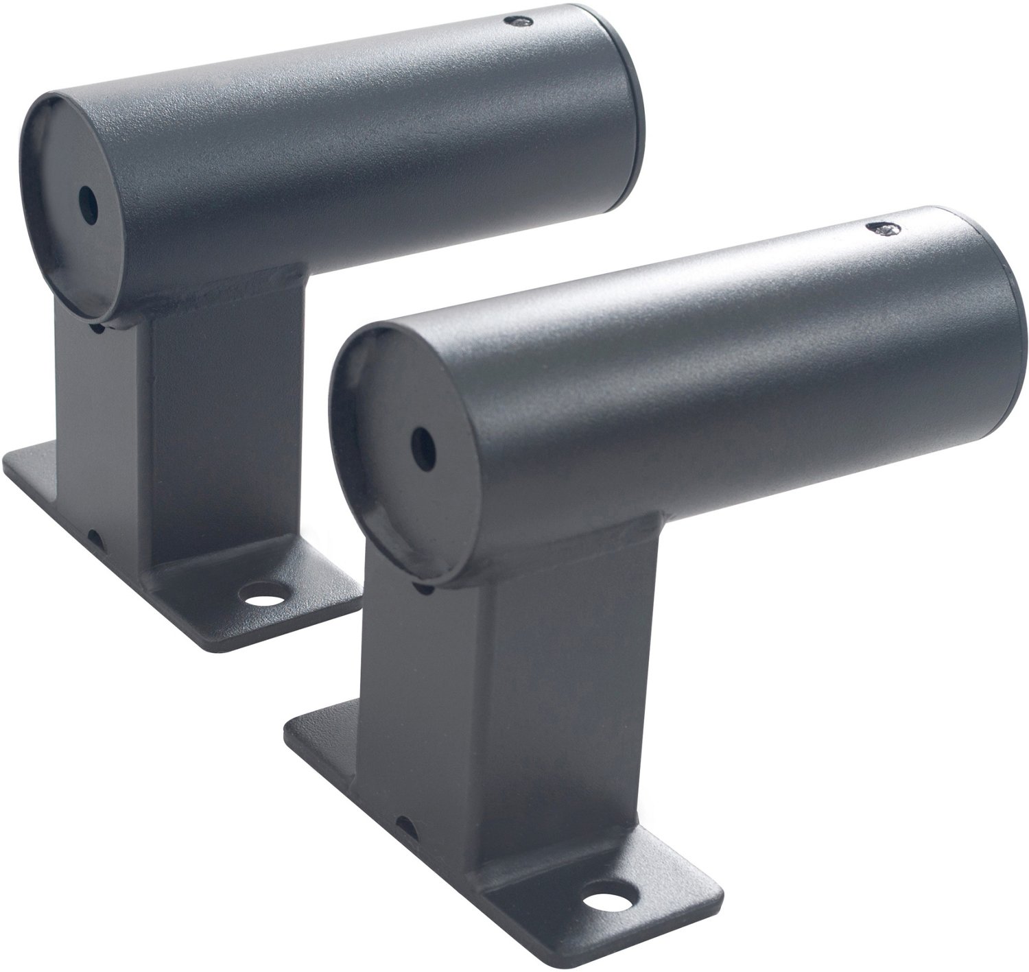 Sunny Health & Fitness Bar Holder Attachment                                                                                     - view number 2