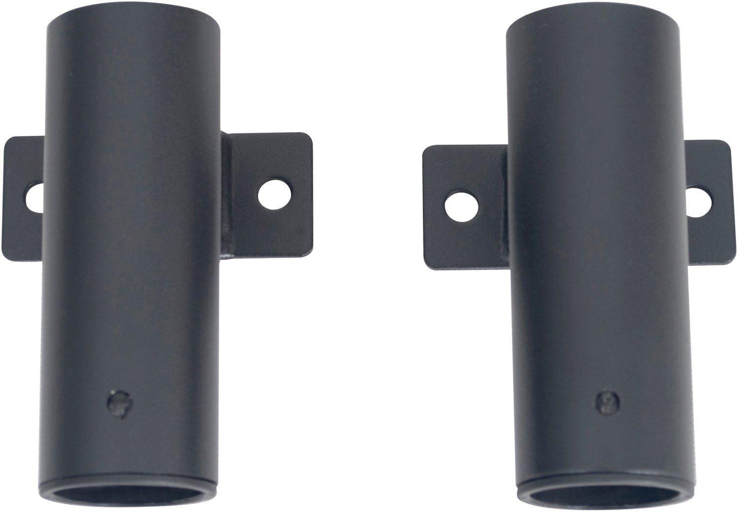 Sunny Health & Fitness Bar Holder Attachment