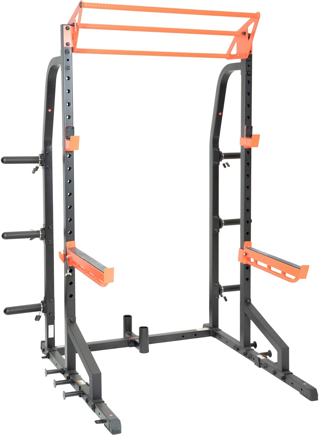 Sunny Health & Fitness Bar Holder Attachment                                                                                     - view number 5