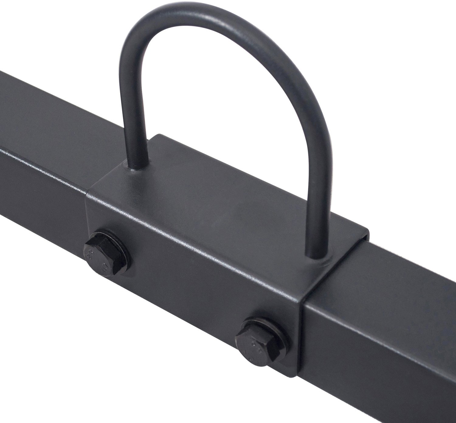 Sunny Health & Fitness U-Ring Attachment                                                                                         - view number 3