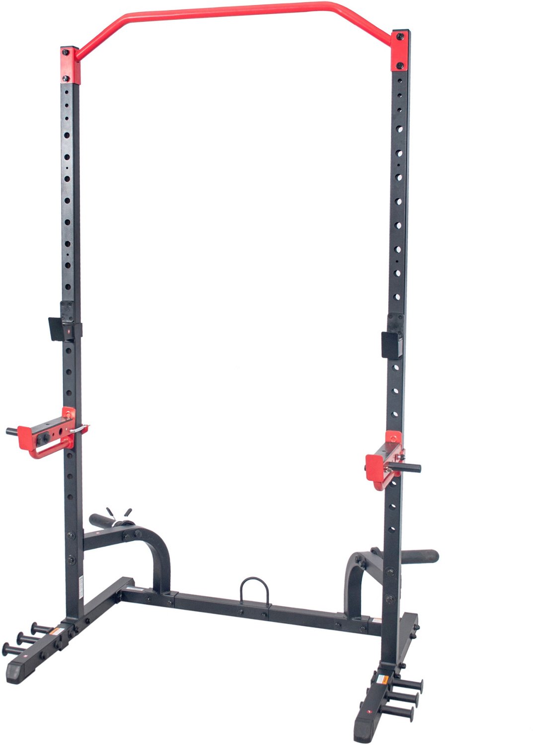 Sunny Health & Fitness U-Ring Attachment                                                                                         - view number 4