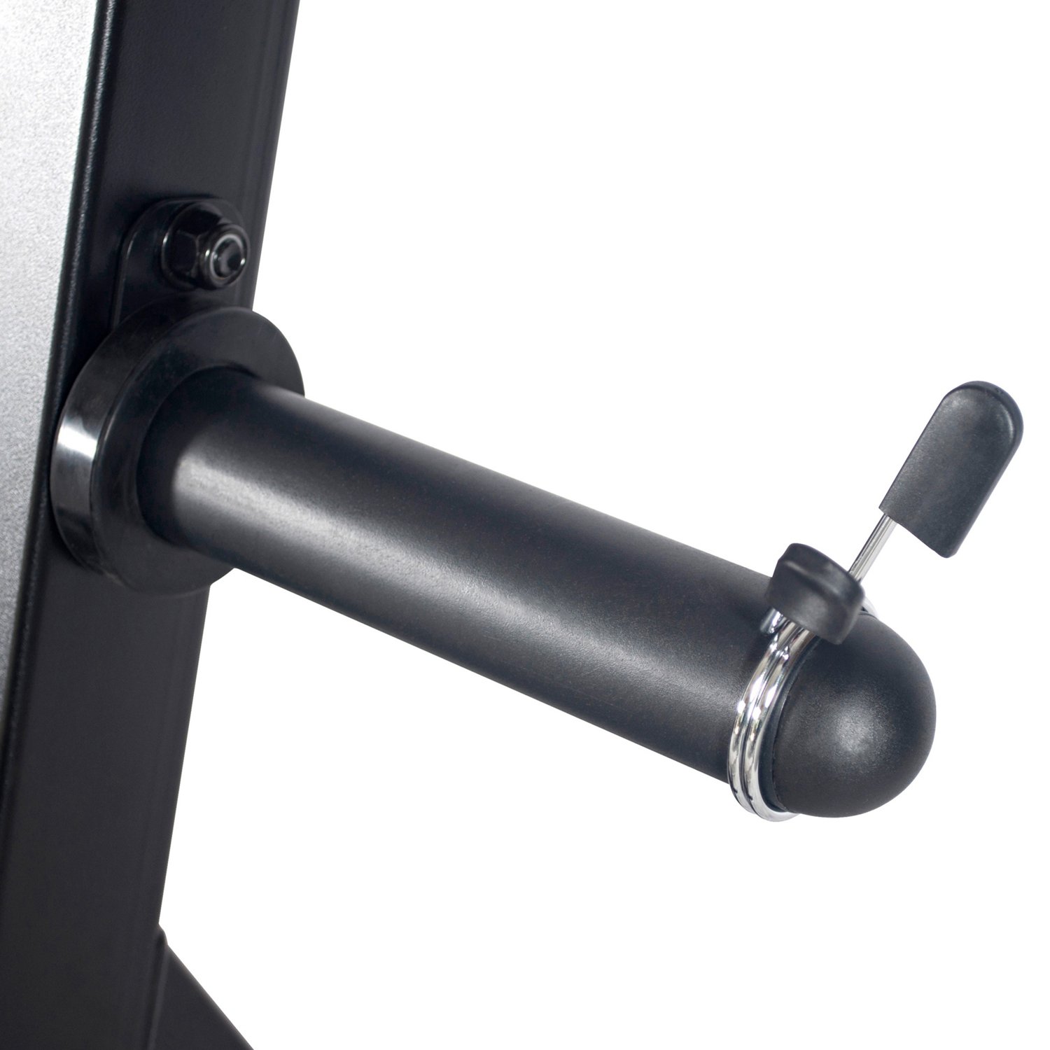 Sunny Health & Fitness All-in-One Storage Rack                                                                                   - view number 4