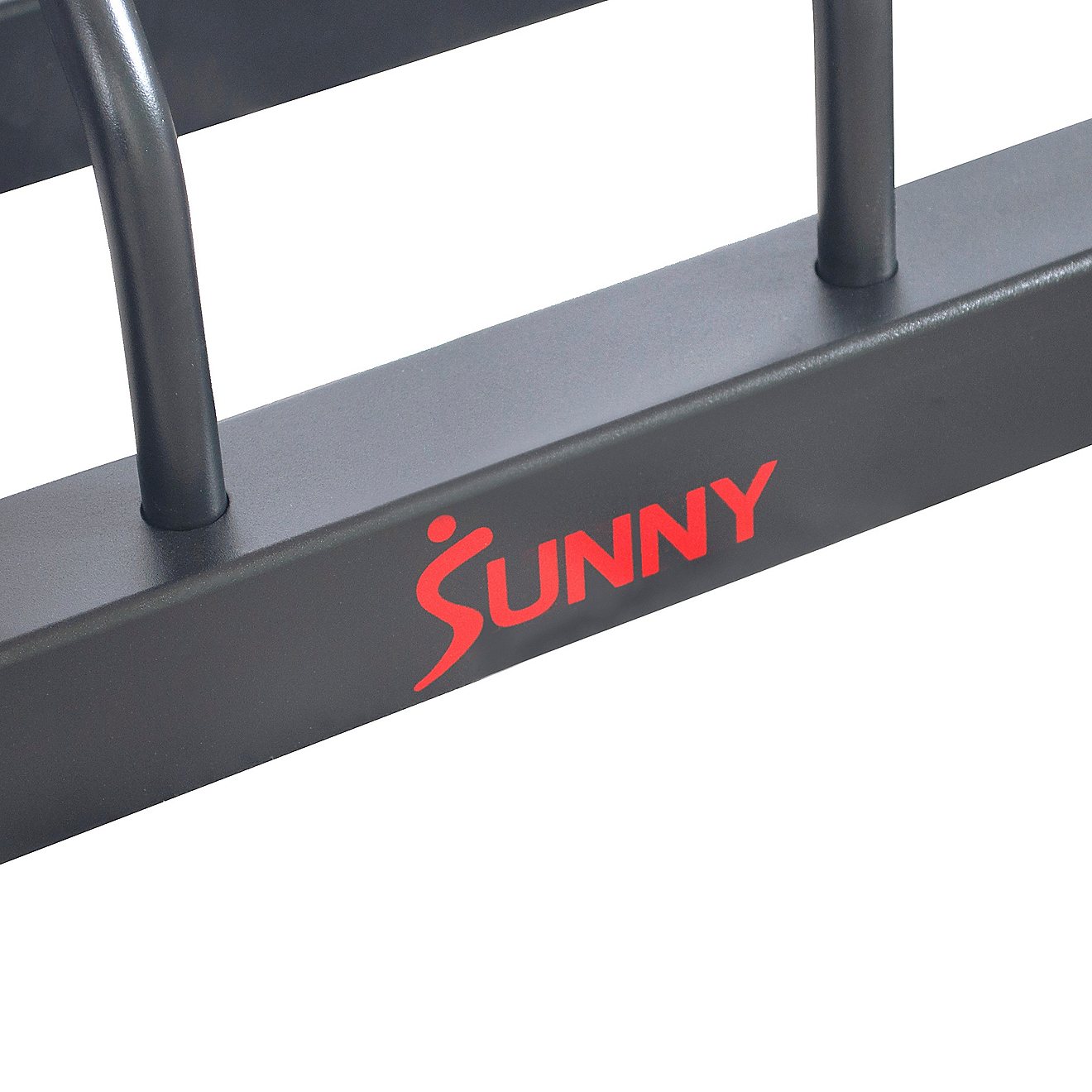 Sunny Health & Fitness All-in-One Storage Rack                                                                                   - view number 6