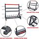 Sunny Health & Fitness All-in-One Storage Rack                                                                                   - view number 9