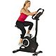 Sunny Health & Fitness Upright Bike                                                                                              - view number 7