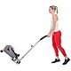 Sunny Health & Fitness Magnetic Standing Elliptical Trainer                                                                      - view number 8