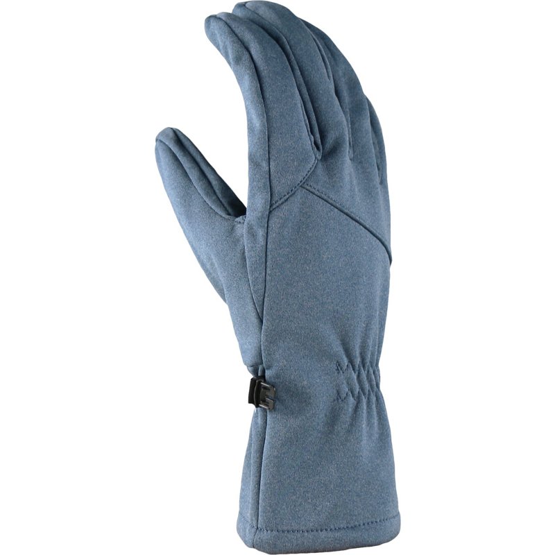 Mount Tec Men's Cat… - image