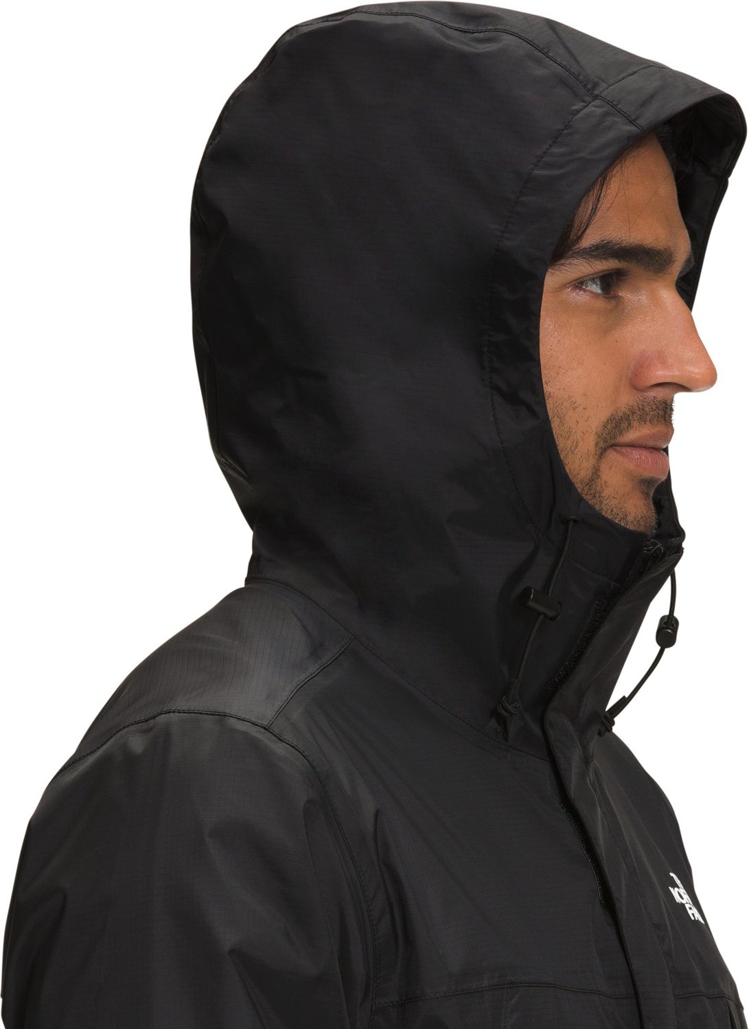 The North Face Men's Antora Jacket | Free Shipping at Academy