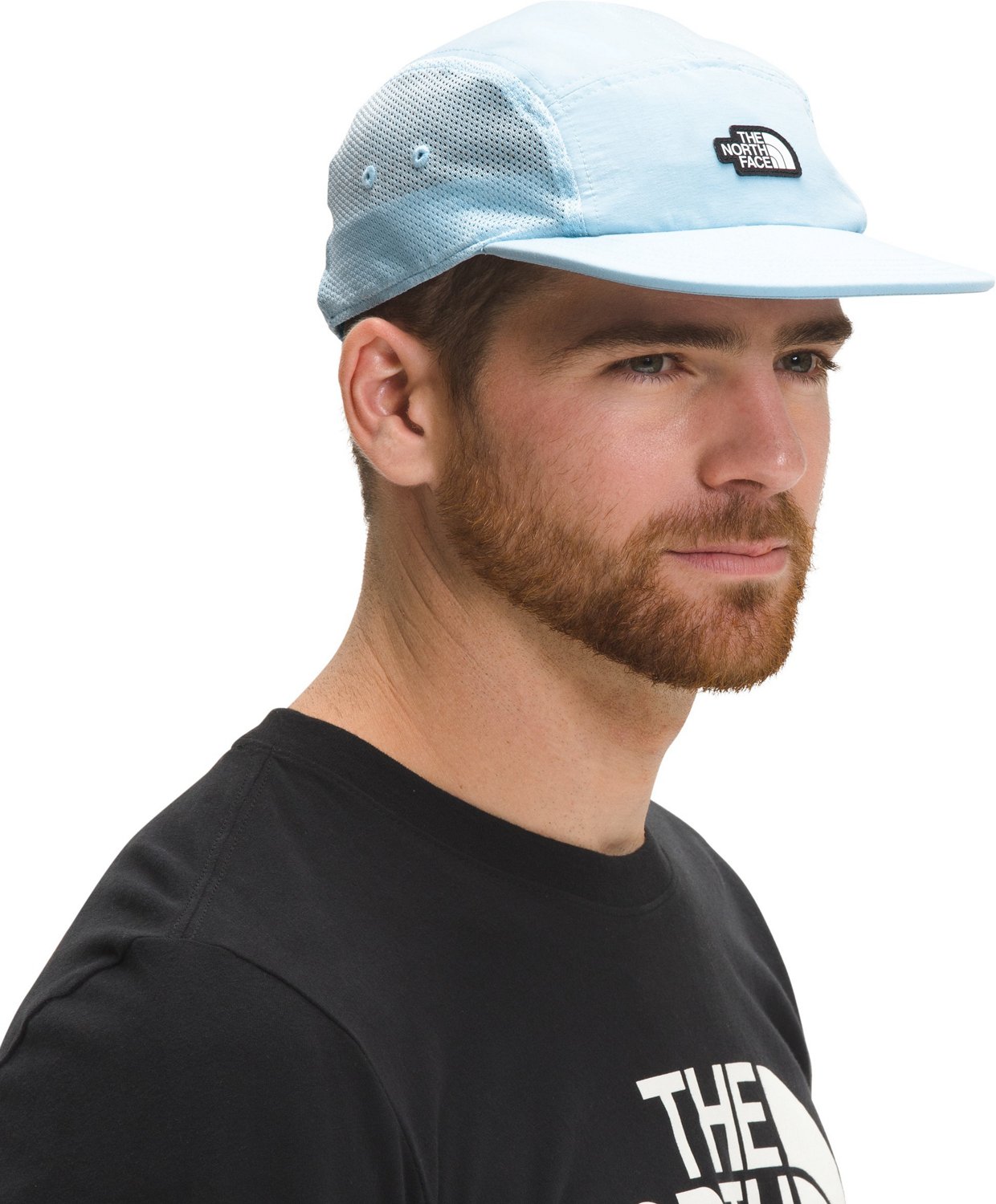 The North Face Adults' Class V Camp Hat Academy