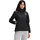 The North Face Women's Antora Jacket                                                                                             - view number 1 image