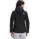 The North Face Women's Antora Jacket                                                                                             - view number 2 image