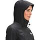 The North Face Women's Antora Jacket                                                                                             - view number 4 image