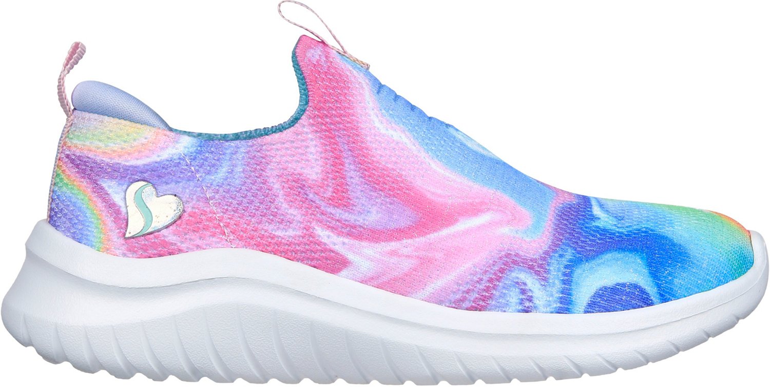 skechers shoes girl