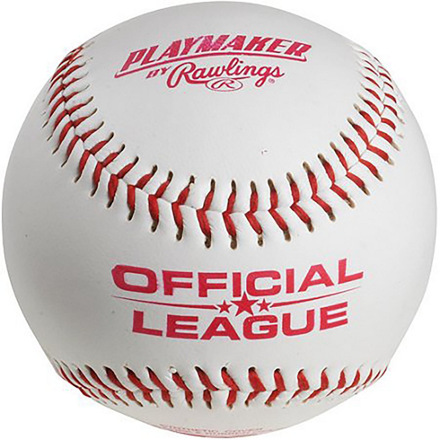 Rawlings playmaker sale baseball