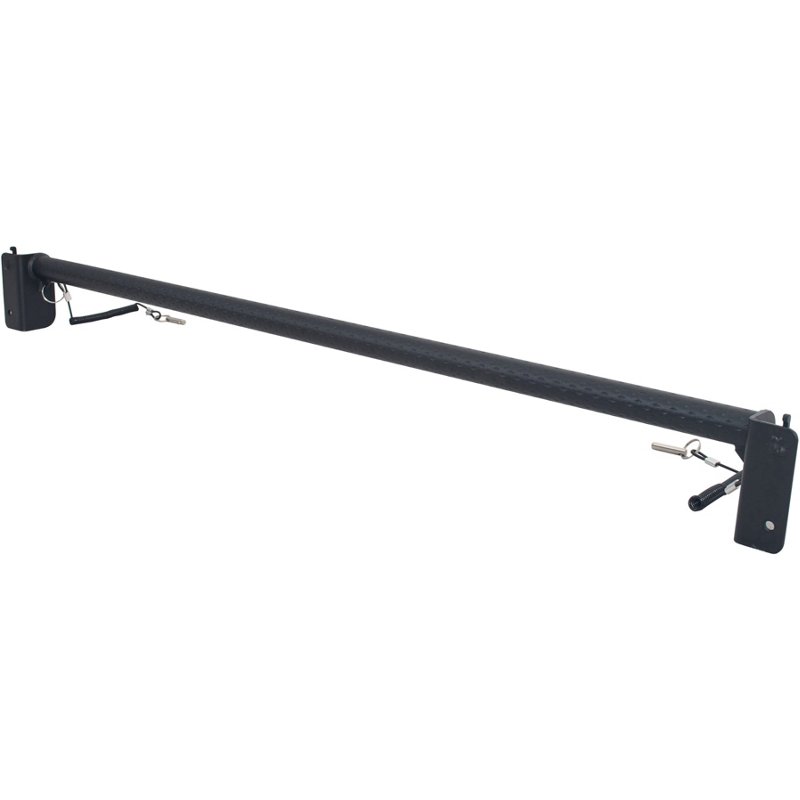 Sunny Health & Fitness Pullup Bar Attachment - Weight Benches at Academy Sports