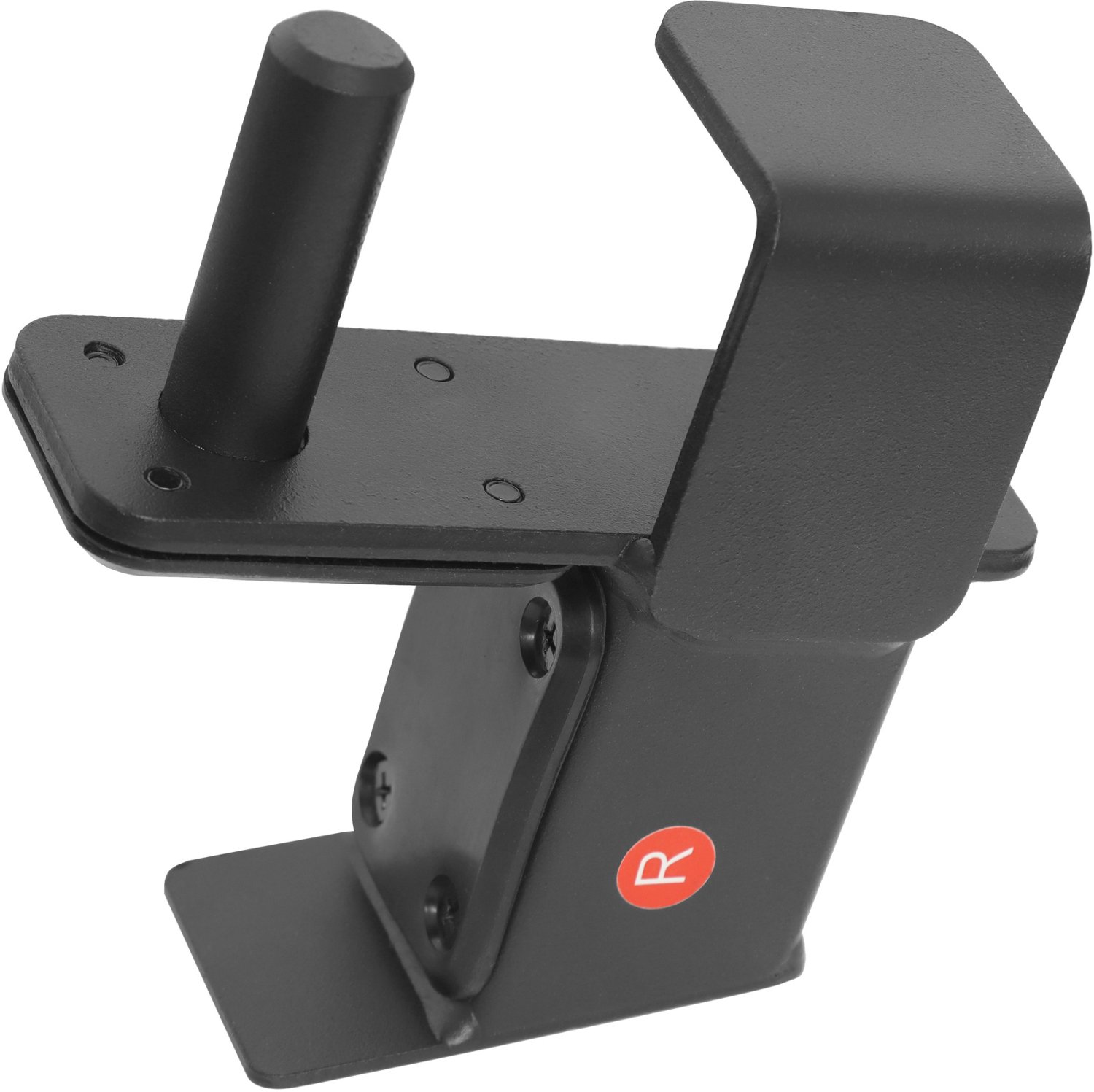 Sunny Health & Fitness J-Hook Attachment | Academy