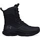 Under Armour Men's Stellar G2 Tactical Boots                                                                                     - view number 1 selected