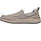 SKECHERS Men's Arch Fit Melo Port Bow Slip-On Shoes                                                                              - view number 2 image