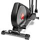 Sunny Health & Fitness Pre-Programmed Elliptical Trainer                                                                         - view number 3