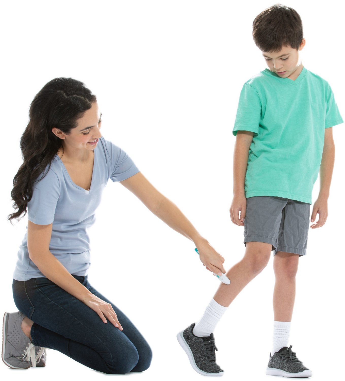 MibeTec Bite Away Insect Bite Relief                                                                                             - view number 6