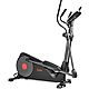 Sunny Health & Fitness Pre-Programmed Elliptical Trainer                                                                         - view number 1 selected