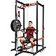 Sunny Health & Fitness Lat Pulldown Pulley System                                                                                - view number 8