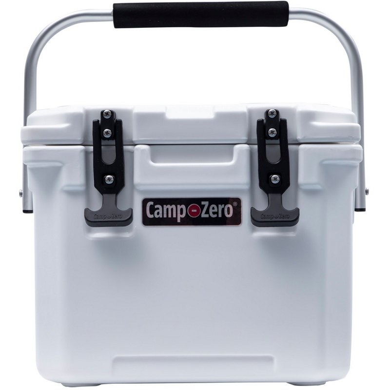 Camp-Zero 10L Premi… - image